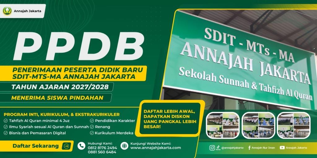 http://annajahjakarta.com/wp-content/uploads/2026/10/SPANDUK_2026-2027-4.jpeg